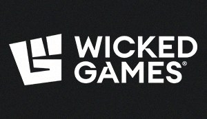 Wicked Games